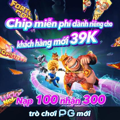 Lago777 Promotion 