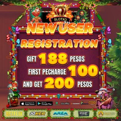 Lago777 Promotion 