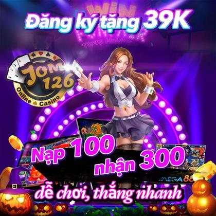 Lago777 Lottery 
