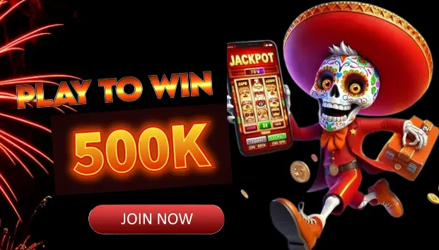 Lago777 Withdraw