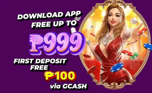 Lago777 Promotion