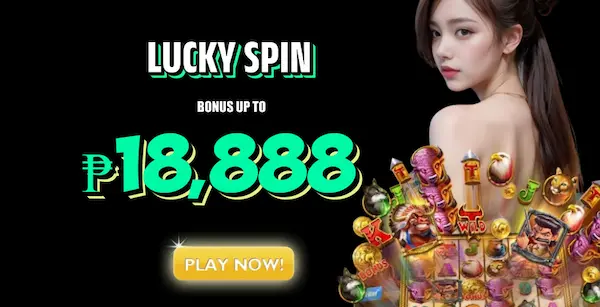 Lago777 Deposit